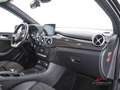 Mercedes-Benz B 180 180 d Automatic Premium Noir - thumbnail 12