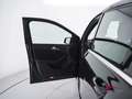 Mercedes-Benz B 180 180 d Automatic Premium Noir - thumbnail 23