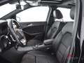 Mercedes-Benz B 180 180 d Automatic Premium Noir - thumbnail 9