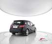 Mercedes-Benz B 180 180 d Automatic Premium Noir - thumbnail 3