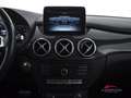 Mercedes-Benz B 180 180 d Automatic Premium Noir - thumbnail 19