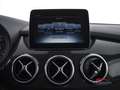 Mercedes-Benz B 180 180 d Automatic Premium Noir - thumbnail 14
