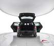 Mercedes-Benz B 180 180 d Automatic Premium Noir - thumbnail 7