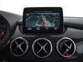 Mercedes-Benz B 180 180 d Automatic Premium Noir - thumbnail 16