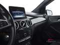 Mercedes-Benz B 180 180 d Automatic Premium Noir - thumbnail 21