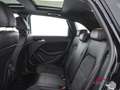 Mercedes-Benz B 180 180 d Automatic Premium Noir - thumbnail 10