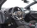Mercedes-Benz B 180 180 d Automatic Premium Noir - thumbnail 8