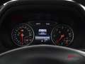 Mercedes-Benz B 180 180 d Automatic Premium Noir - thumbnail 13