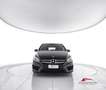 Mercedes-Benz B 180 180 d Automatic Premium Noir - thumbnail 5