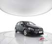 Mercedes-Benz B 180 180 d Automatic Premium Noir - thumbnail 2