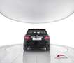Mercedes-Benz B 180 180 d Automatic Premium Noir - thumbnail 6