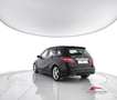 Mercedes-Benz B 180 180 d Automatic Premium Noir - thumbnail 4