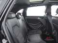 Mercedes-Benz B 180 180 d Automatic Premium Noir - thumbnail 11