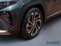 Hyundai TUCSON Prime Mild-Hybrid !!VOLLFINANZIERUNG!! 2WD HUD El. Grün - thumbnail 6