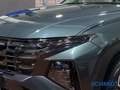 Hyundai TUCSON Prime Mild-Hybrid !!VOLLFINANZIERUNG!! 2WD HUD El. Grün - thumbnail 5