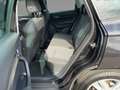 Skoda Karoq Style Schwarz - thumbnail 6