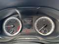Skoda Karoq Style Schwarz - thumbnail 11