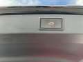 Skoda Karoq Style Schwarz - thumbnail 10