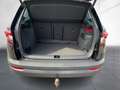 Skoda Karoq Style Schwarz - thumbnail 15