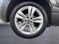 Skoda Karoq Style Schwarz - thumbnail 16