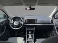Skoda Karoq Style Schwarz - thumbnail 7