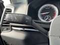 Skoda Karoq Style Schwarz - thumbnail 12