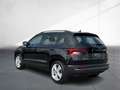 Skoda Karoq Style Schwarz - thumbnail 2