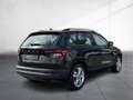 Skoda Karoq Style Schwarz - thumbnail 3