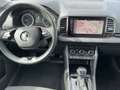 Skoda Karoq Style Schwarz - thumbnail 8