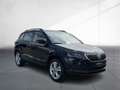Skoda Karoq Style Schwarz - thumbnail 4