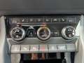 Skoda Karoq Style Schwarz - thumbnail 14