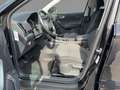 Skoda Karoq Style Schwarz - thumbnail 5