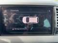 Skoda Karoq Style Schwarz - thumbnail 9