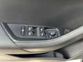 Skoda Karoq Style Schwarz - thumbnail 13
