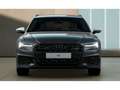 Audi S6 Avant 3.0 TDI quattro B&O`*Matrix*TopView * Grau - thumbnail 2