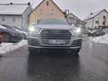 Audi SQ7 4.0 TDI qu. tiptr. LED+ALCANTARA+KAMERA Silber - thumbnail 5