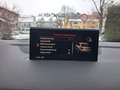 Audi SQ7 4.0 TDI qu. tiptr. LED+ALCANTARA+KAMERA Silber - thumbnail 17