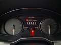 Audi SQ7 4.0 TDI qu. tiptr. LED+ALCANTARA+KAMERA Silber - thumbnail 19