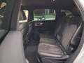Audi SQ7 4.0 TDI qu. tiptr. LED+ALCANTARA+KAMERA Silber - thumbnail 8