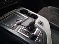 Audi SQ7 4.0 TDI qu. tiptr. LED+ALCANTARA+KAMERA Silber - thumbnail 10