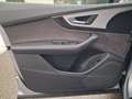 Audi SQ7 4.0 TDI qu. tiptr. LED+ALCANTARA+KAMERA Silber - thumbnail 21