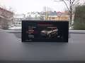 Audi SQ7 4.0 TDI qu. tiptr. LED+ALCANTARA+KAMERA Silber - thumbnail 16