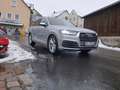 Audi SQ7 4.0 TDI qu. tiptr. LED+ALCANTARA+KAMERA Silber - thumbnail 4