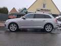 Audi SQ7 4.0 TDI qu. tiptr. LED+ALCANTARA+KAMERA Silber - thumbnail 6
