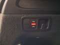 Audi SQ7 4.0 TDI qu. tiptr. LED+ALCANTARA+KAMERA Silber - thumbnail 24