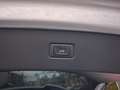 Audi SQ7 4.0 TDI qu. tiptr. LED+ALCANTARA+KAMERA Silber - thumbnail 23