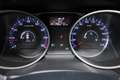 Hyundai iX35 1.6i GDI Business Edition | Trekhaak | Navigatie Braun - thumbnail 17