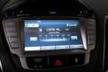 Hyundai iX35 1.6i GDI Business Edition | Trekhaak | Navigatie Braun - thumbnail 19