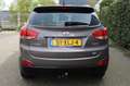 Hyundai iX35 1.6i GDI Business Edition | Trekhaak | Navigatie Brun - thumbnail 4