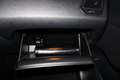 Hyundai iX35 1.6i GDI Business Edition | Trekhaak | Navigatie Braun - thumbnail 24